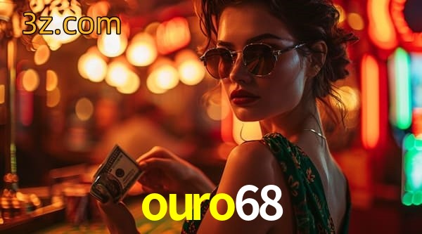 jogos ouro68