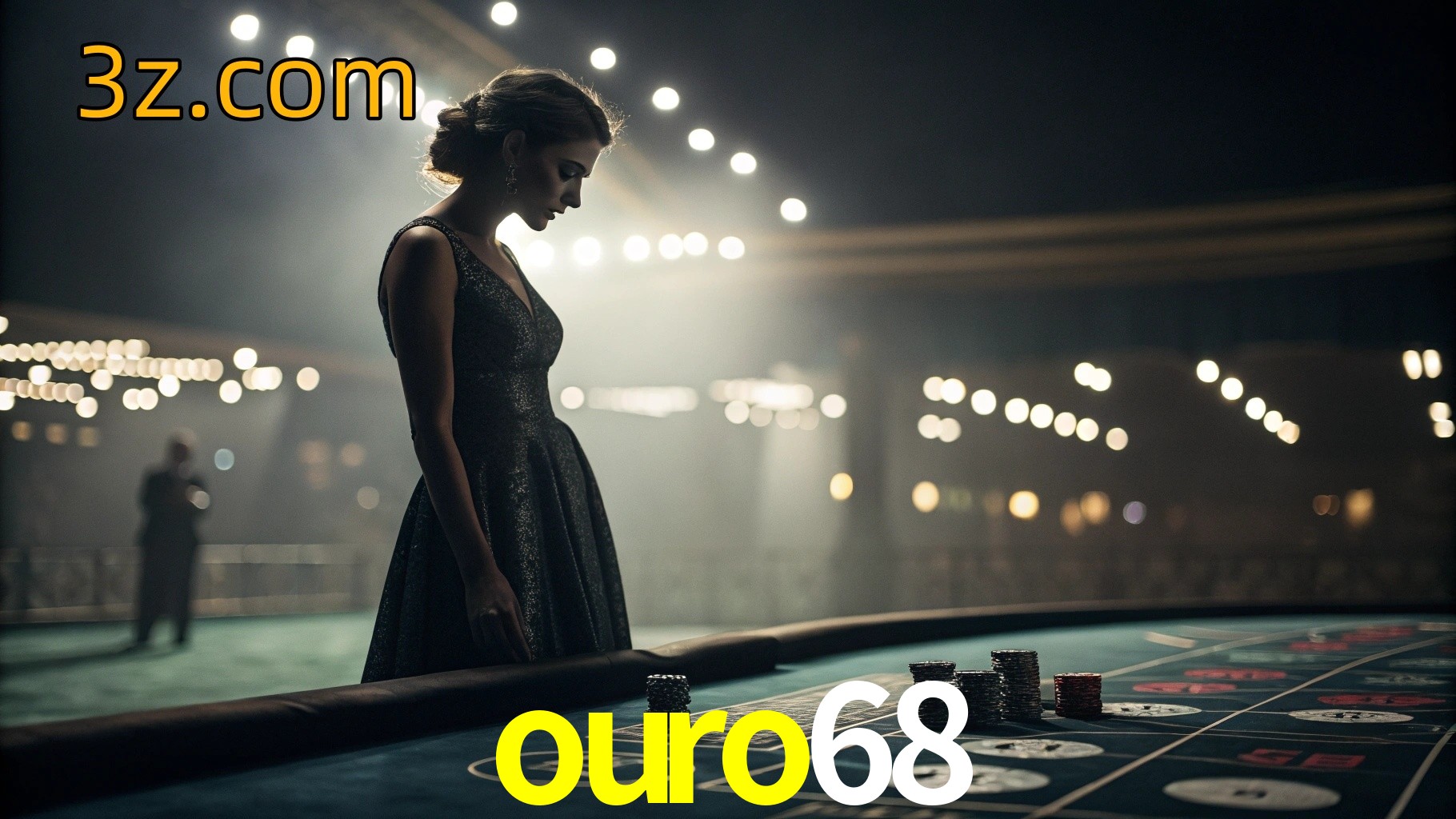 games ouro68