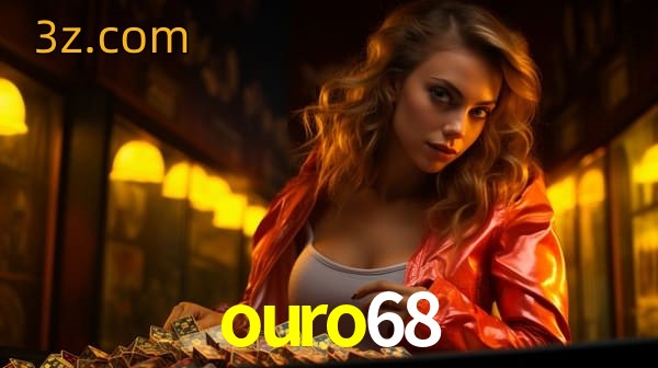 bet ouro68