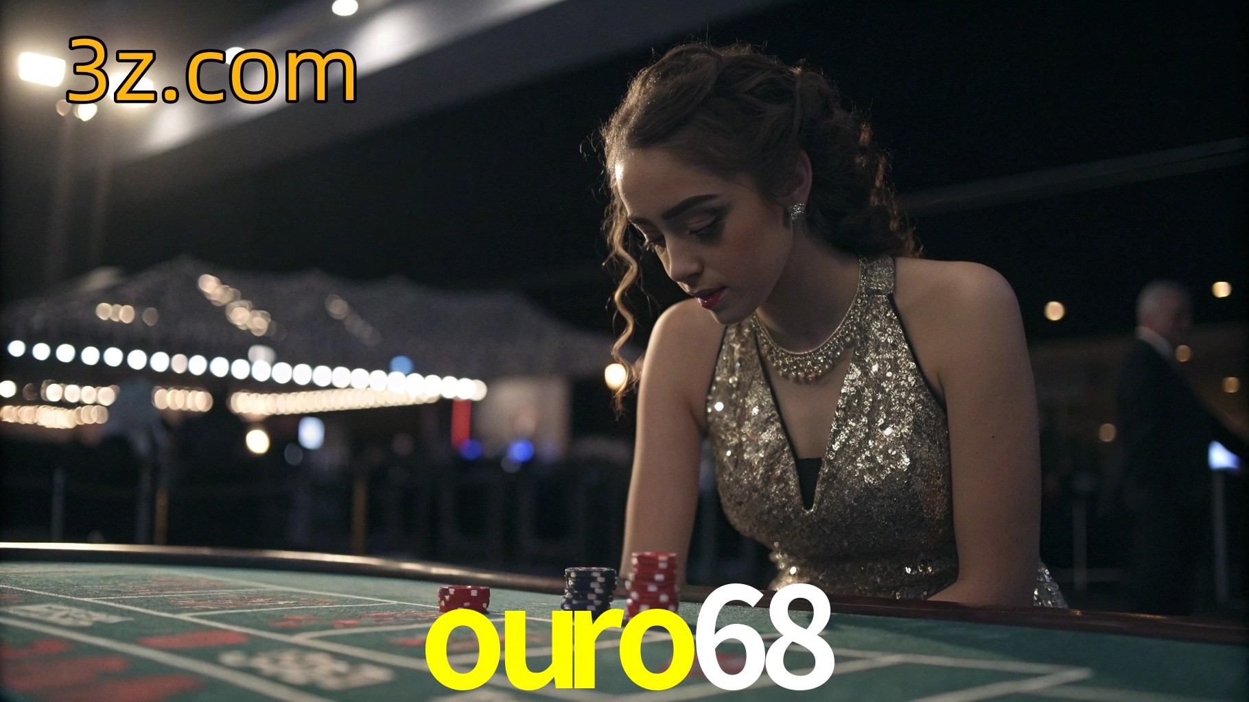 com ouro68